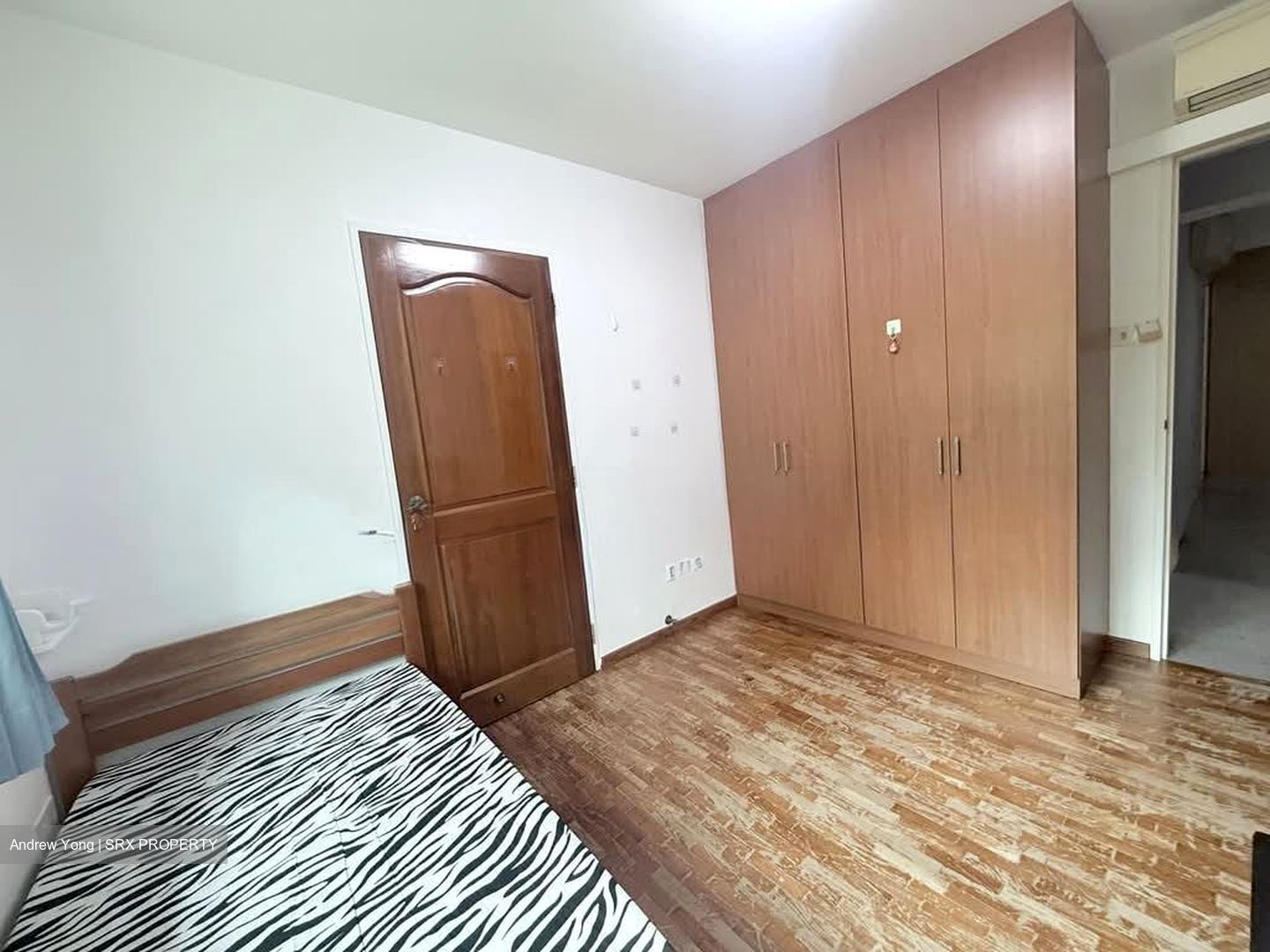 Blk 128 Punggol Field Walk (Punggol), HDB 5 Rooms #592226521